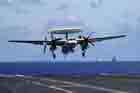 E-2C Photo