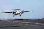 E-2C Photo
