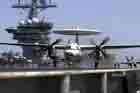 E-2C Photo