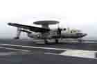 E-2C Photo