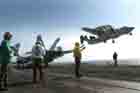 E-2C Photo