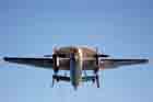 E-2C Photo