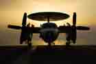 E-2C Photo