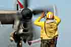 E-2C Photo