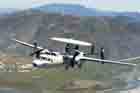 E-2C Photo