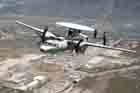 E-2C Photo