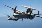 E-2C Photo