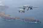 E-2C Photo