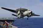 E-2C Photo
