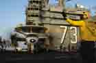 E-2C Photo