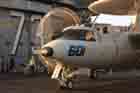 E-2C Photo