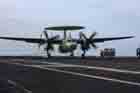 E-2C Photo