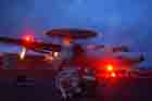 E-2C Photo