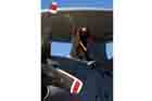 E-2C Photo