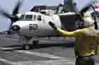 E-2C Photo