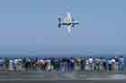 E-2C Photo