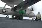 E-2C Photo
