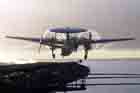 E-2C Photo