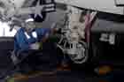 E-2C Photo