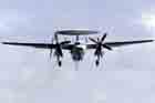 E-2C Photo
