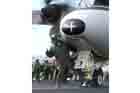 E-2C Photo