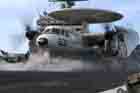 E-2C Photo