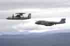 E-2C Photo
