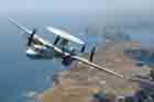 E-2C Photo