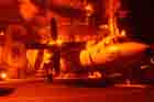 E-2C Photo