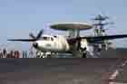 E-2C Photo