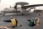 E-2C Photo