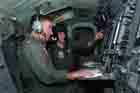 E-2C Photo