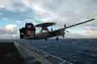 E-2C Photo