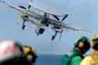E-2C Photo