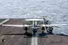 E-2C Photo