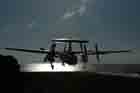 E-2C Photo