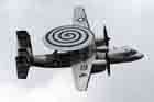 E-2C Photo