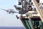 E-2C Photo