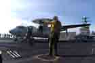 E-2C Photo