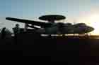 E-2C Photo