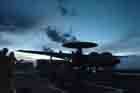 E-2C Photo