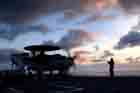 E-2C Photo