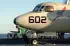 E-2C Photo