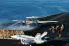 E-2C Photo