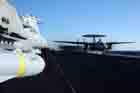 E-2C Photo