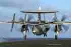 E-2C Photo