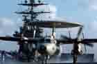E-2C Photo