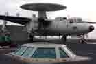 E-2C Photo