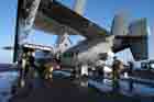 E-2C Photo