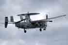 E-2C Photo